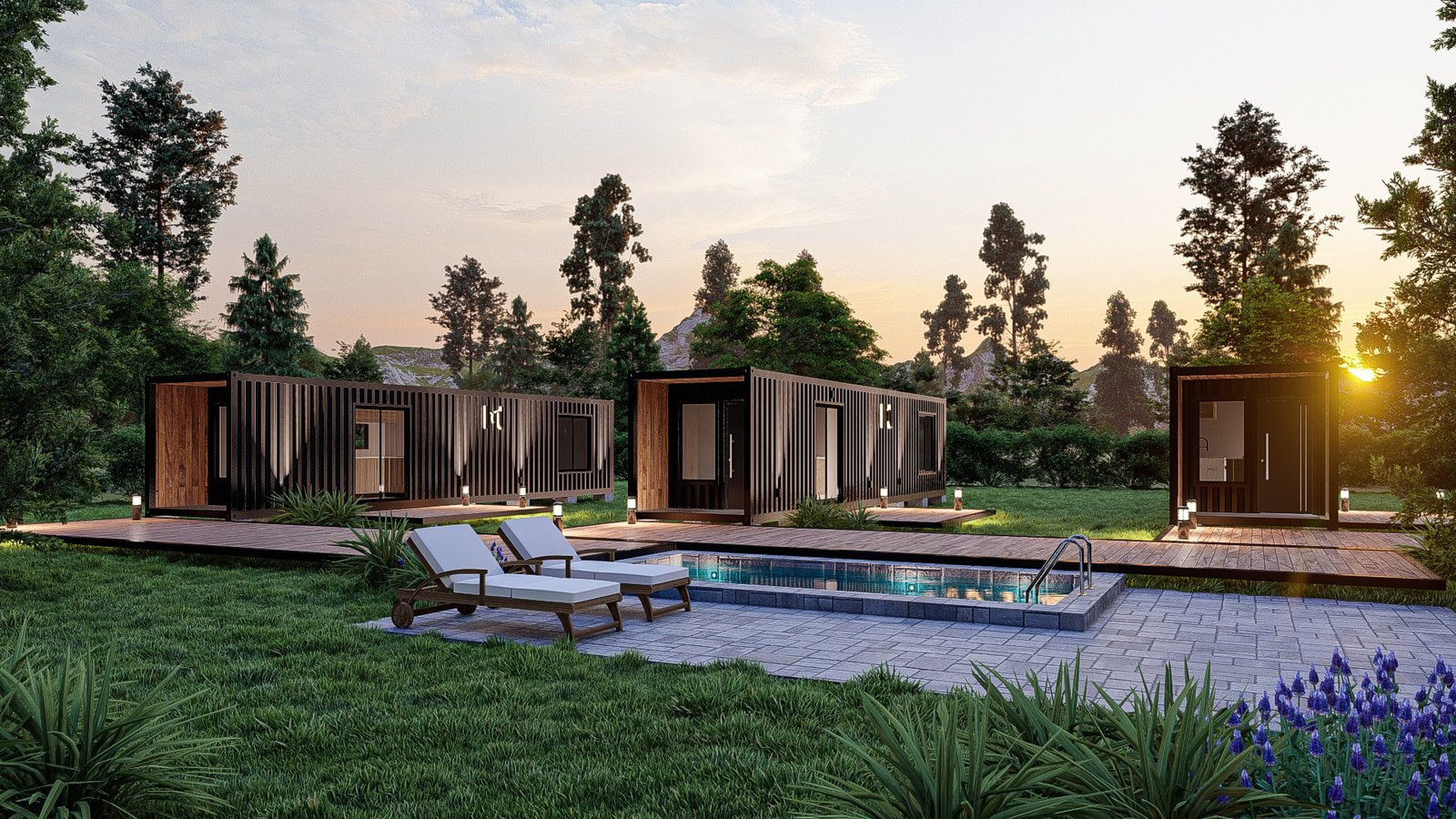 RENDER 01_CONT02